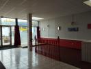 Commercial office VESOUL 