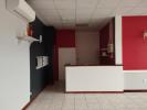 Commercial office VESOUL 