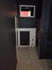 Commercial office VESOUL 