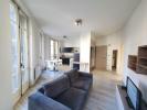 Location Appartement Marseille-2eme-arrondissement  13002 2 pieces 52 m2