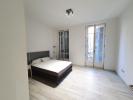 Louer Appartement Marseille-2eme-arrondissement 962 euros