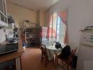 Annonce Vente 4 pièces Appartement Amiens
