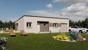 For sale House Agon-coutainville  50230 70 m2