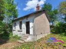 For sale House Chateaumeillant  18370 46 m2 3 rooms