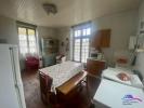 Acheter Maison Lignerolles 64800 euros