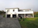 For sale Prestigious house Saint-gaudens  31800 153 m2 5 rooms