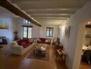 Acheter Prestige Villefranche 320000 euros