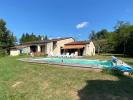 Acheter Prestige Isle-en-dodon 270000 euros