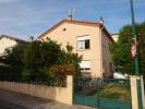 For sale House Ceret  66400 150 m2 6 rooms