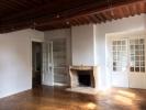 Annonce Location 5 pièces Appartement Saint-etienne