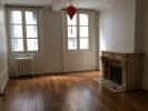 Louer Appartement Saint-etienne Loire