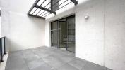 Apartment MONTPELLIER 