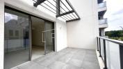 Apartment MONTPELLIER 