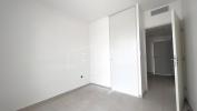 Apartment MONTPELLIER 