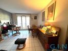 Annonce Vente 3 pices Appartement Rouen