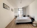 Acheter Appartement Marseille-10eme-arrondissement 161000 euros