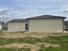 House FRAISSE 
