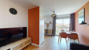 Location Appartement Toulouse  31000 83 m2