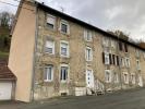 Apartment PONT-DE-ROIDE 