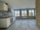 Apartment MAICHE 
