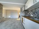 Apartment MAICHE 