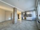 Apartment MAICHE 