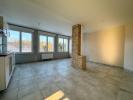 Apartment MAICHE 