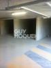Acheter Appartement Montpellier 140000 euros