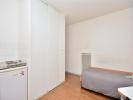 Acheter Appartement Villeurbanne 69000 euros