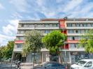 For sale Apartment Chevilly-larue  94550 20 m2
