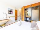 Acheter Appartement Bourg-saint-maurice 45000 euros