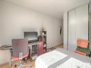 Acheter Appartement Montreuil 95000 euros