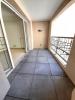 For sale Commerce Garde  83130 38 m2 2 rooms