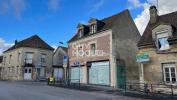 For sale Apartment Margny-les-compiegne  60280 45 m2 3 rooms