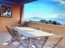 Annonce Vente 2 pièces Appartement Bocca