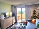 Acheter Appartement Bocca Alpes Maritimes