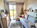 Acheter Appartement Bocca 135000 euros