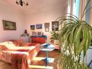 Acheter Appartement Nice 290000 euros