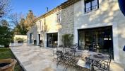 Annonce Vente Prestige Isle-sur-la-sorgue