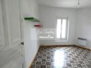 Annonce Vente 7 pièces Maison Lezan