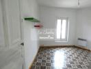 Annonce Vente 7 pices Maison Lezan