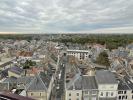 Annonce Vente 4 pièces Appartement Chateauroux