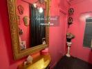 Apartment CHATEAUROUX 