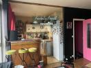 Apartment CHATEAUROUX 