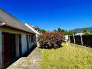 For sale House Baule-escoublac  44500 120 m2 5 rooms