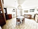 Annonce Vente 5 pièces Maison Baule-escoublac