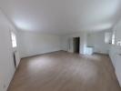 For sale Apartment Bourges  18000 43 m2