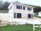 For sale House Touffailles  82190 100 m2 4 rooms