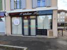 For sale Commercial office Ozoir-la-ferriere  77330 46 m2