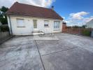 For sale House Ville-du-bois  91620 96 m2 4 rooms